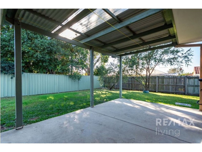 11 Gabriel Street, Morayfield QLD 4506