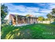 11 Gabriel Street, Morayfield QLD 4506