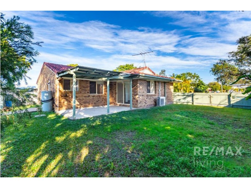 11 Gabriel Street, Morayfield QLD 4506