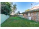 11 Gabriel Street, Morayfield QLD 4506