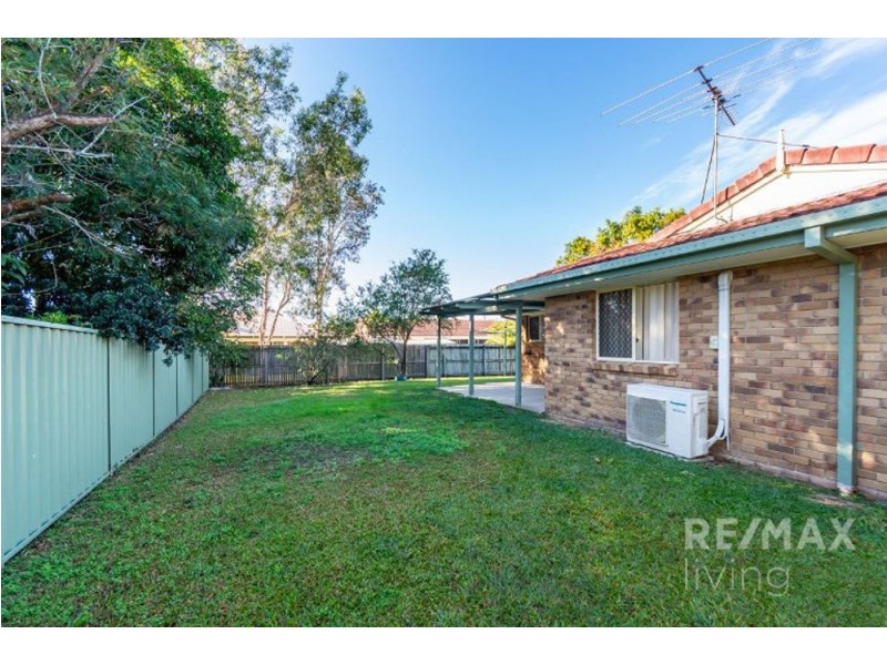 11 Gabriel Street, Morayfield QLD 4506