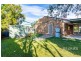 11 Gabriel Street, Morayfield QLD 4506