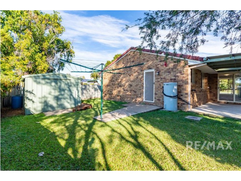 11 Gabriel Street, Morayfield QLD 4506