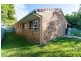 11 Gabriel Street, Morayfield QLD 4506