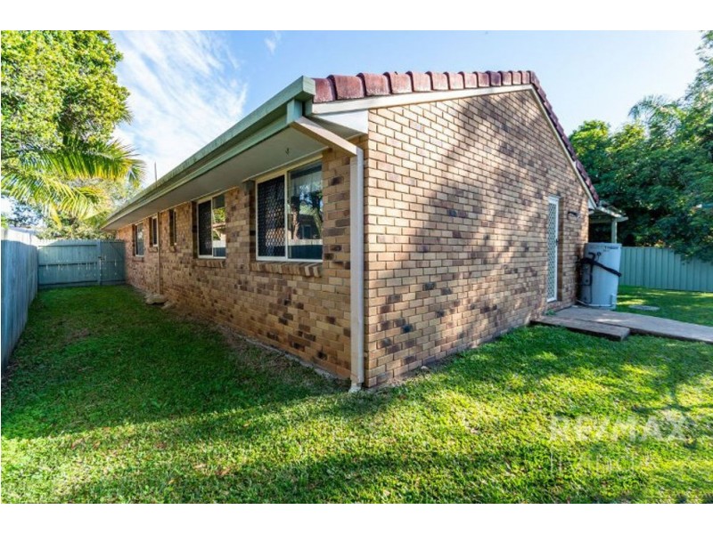 11 Gabriel Street, Morayfield QLD 4506