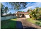 11 Gabriel Street, Morayfield QLD 4506