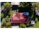 11 Gabriel Street, Morayfield QLD 4506