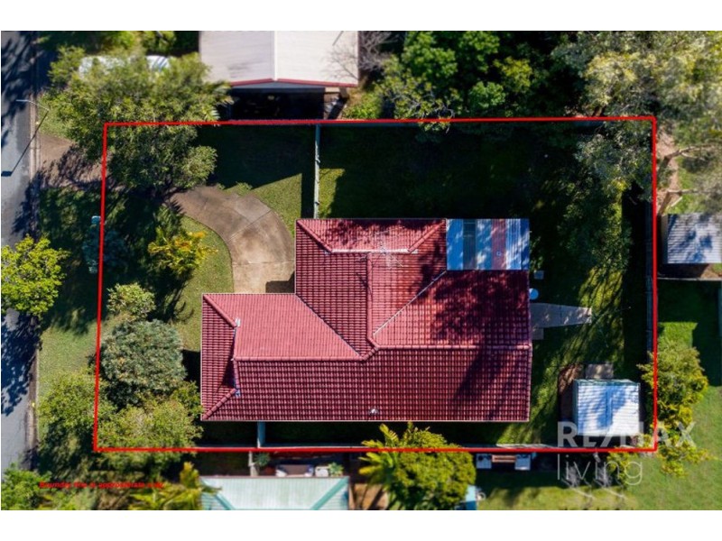 11 Gabriel Street, Morayfield QLD 4506