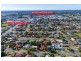 11 Gabriel Street, Morayfield QLD 4506