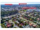 11 Gabriel Street, Morayfield QLD 4506