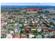 11 Gabriel Street, Morayfield QLD 4506