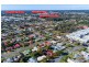 11 Gabriel Street, Morayfield QLD 4506