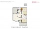 11 Gabriel Street, Morayfield QLD 4506 Floorplan