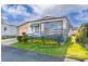 Burpengary QLD 4505