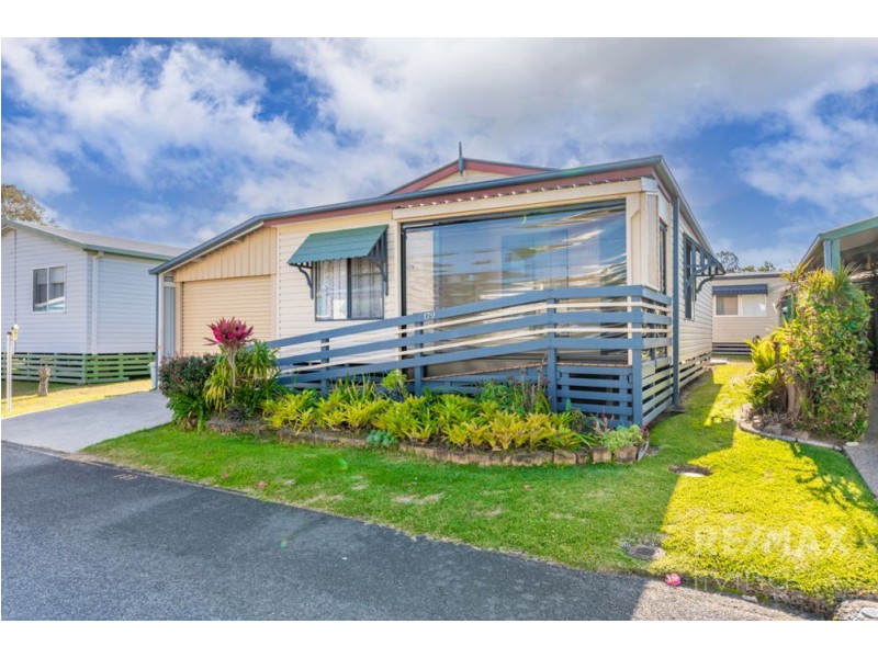 Burpengary QLD 4505
