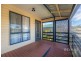 Burpengary QLD 4505