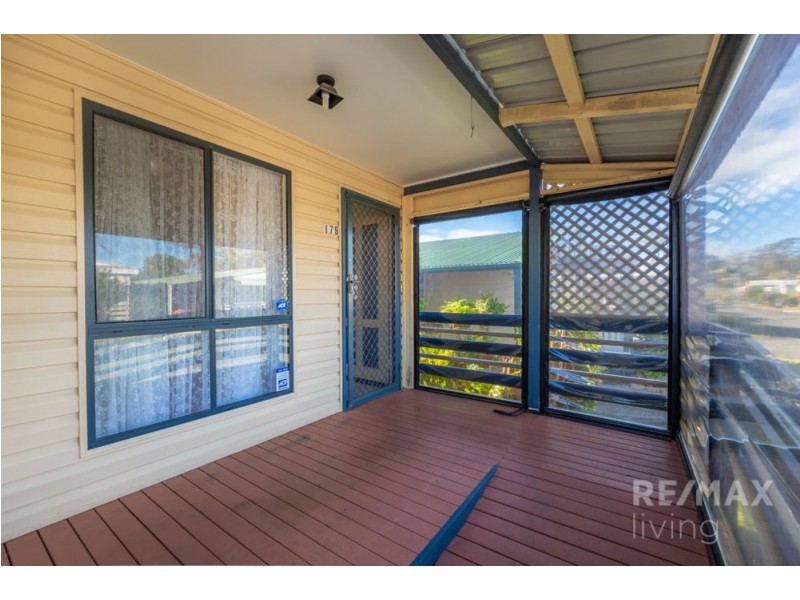 Burpengary QLD 4505