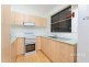 Burpengary QLD 4505