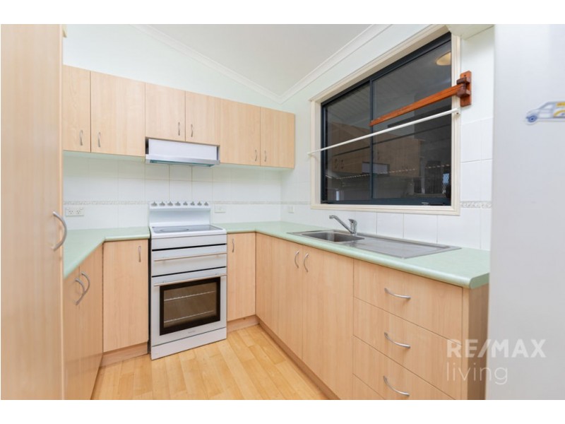 Burpengary QLD 4505