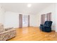 Burpengary QLD 4505