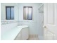 Burpengary QLD 4505