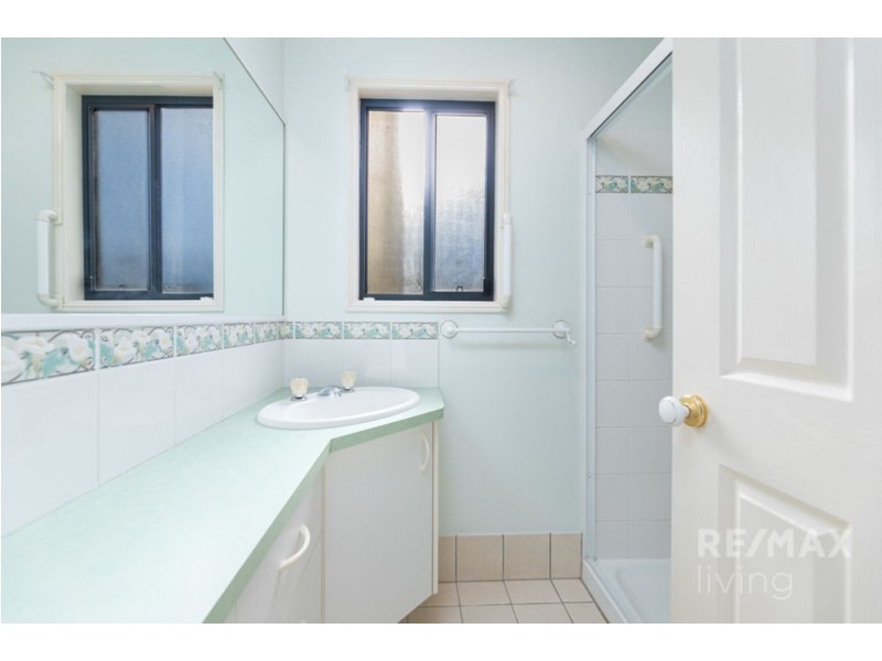Burpengary QLD 4505