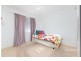 Burpengary QLD 4505