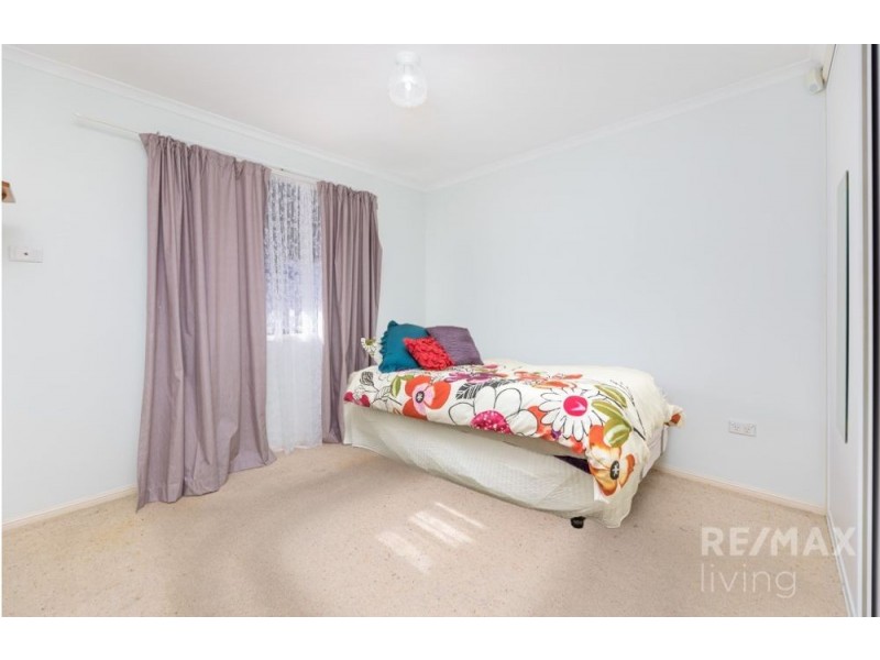Burpengary QLD 4505