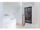 Burpengary QLD 4505