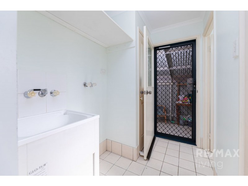 Burpengary QLD 4505