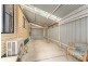 Burpengary QLD 4505