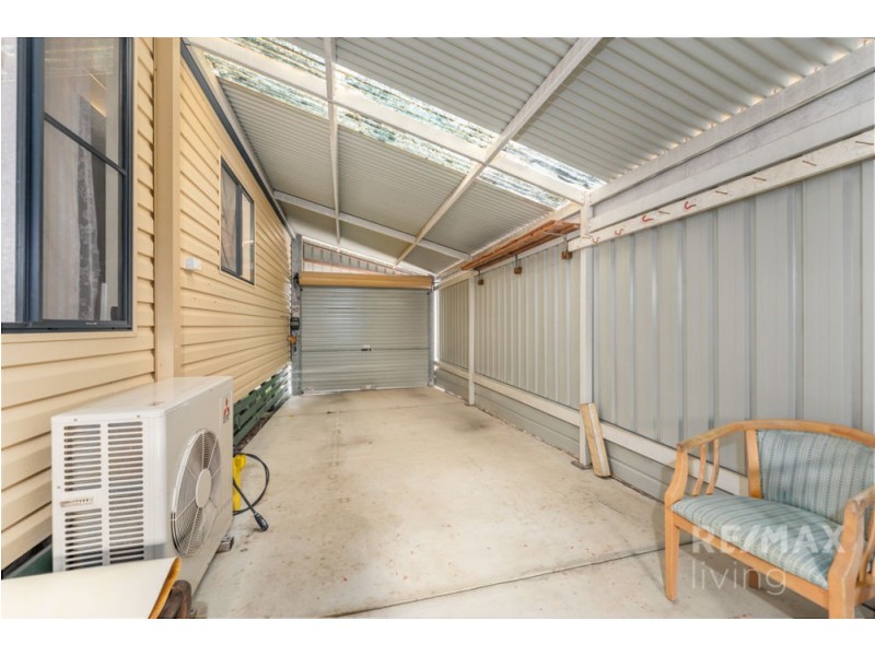 Burpengary QLD 4505