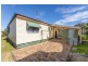 Burpengary QLD 4505