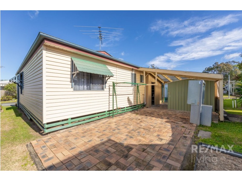 Burpengary QLD 4505