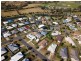 36 Settlers Rise, Woolmar QLD 4515