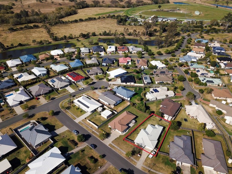 36 Settlers Rise, Woolmar QLD 4515