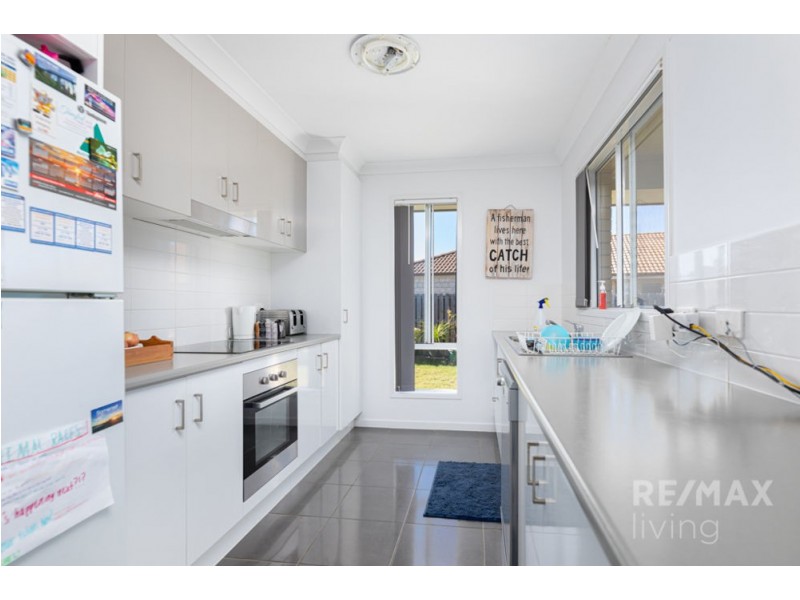 36 Settlers Rise, Woolmar QLD 4515