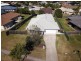 36 Settlers Rise, Woolmar QLD 4515