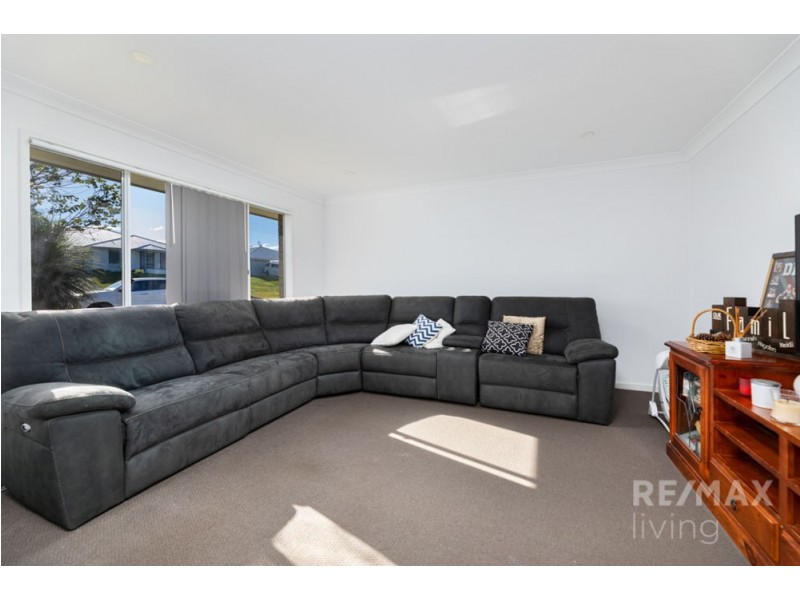 36 Settlers Rise, Woolmar QLD 4515
