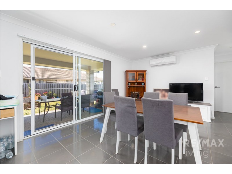 36 Settlers Rise, Woolmar QLD 4515