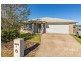 36 Settlers Rise, Woolmar QLD 4515