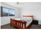 36 Settlers Rise, Woolmar QLD 4515