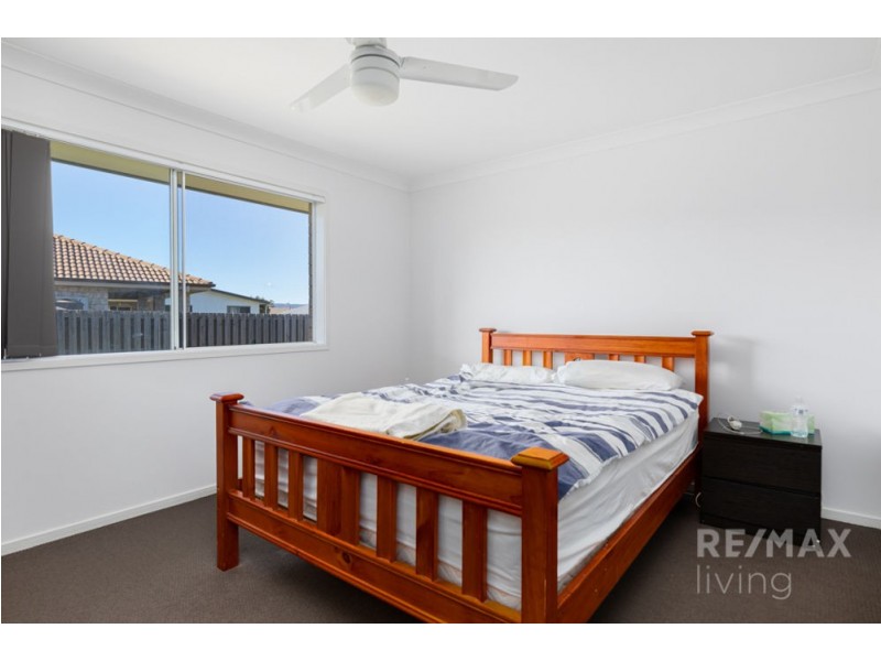 36 Settlers Rise, Woolmar QLD 4515