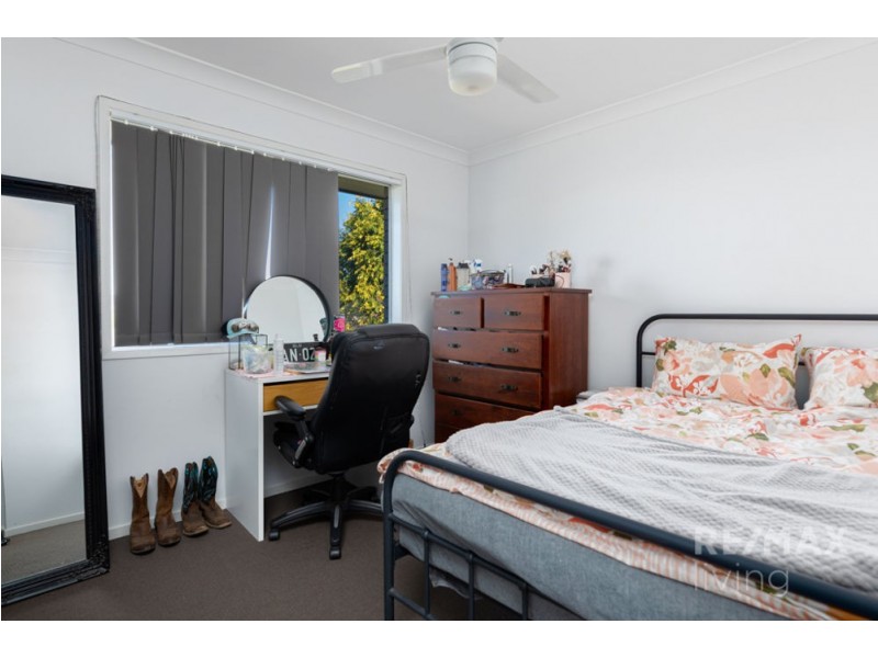 36 Settlers Rise, Woolmar QLD 4515
