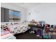 36 Settlers Rise, Woolmar QLD 4515
