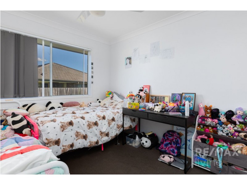 36 Settlers Rise, Woolmar QLD 4515