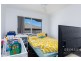 36 Settlers Rise, Woolmar QLD 4515
