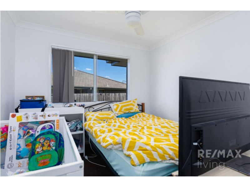 36 Settlers Rise, Woolmar QLD 4515