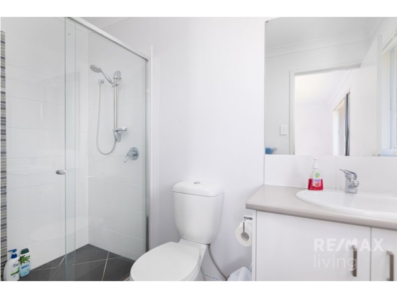 36 Settlers Rise, Woolmar QLD 4515