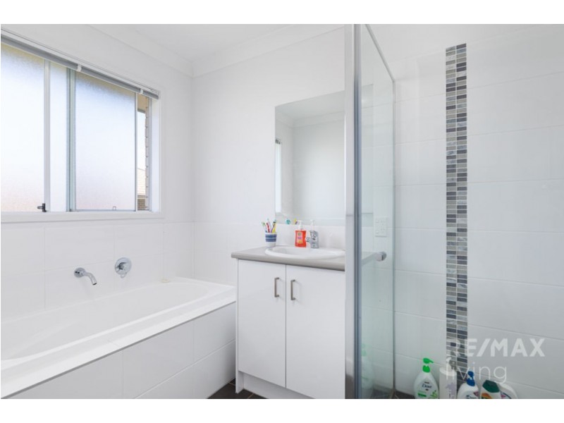 36 Settlers Rise, Woolmar QLD 4515